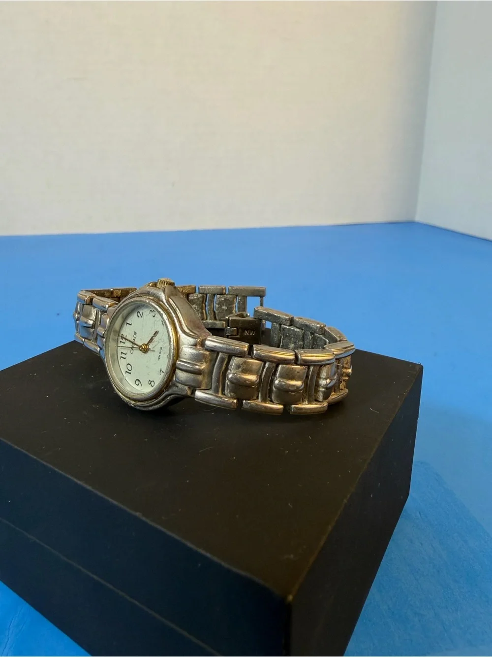 Women's Watch